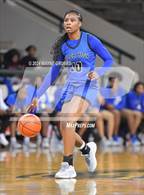 Photo from the gallery "Tyler @ Longview"