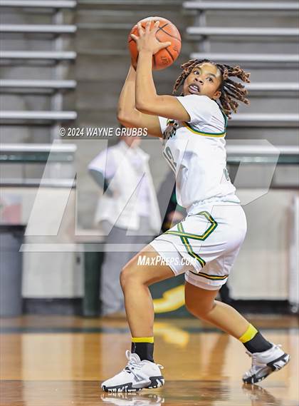 Thumbnail 3 in Tyler @ Longview photogallery.