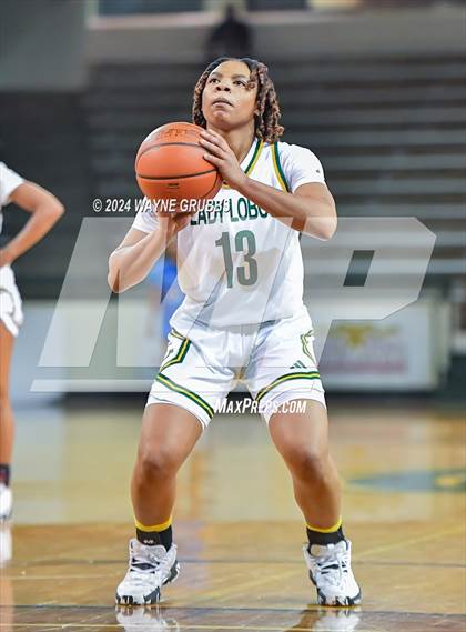 Thumbnail 2 in Tyler @ Longview photogallery.