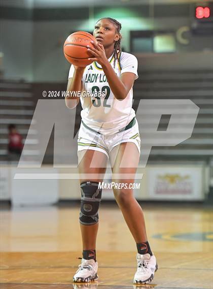 Thumbnail 1 in Tyler @ Longview photogallery.