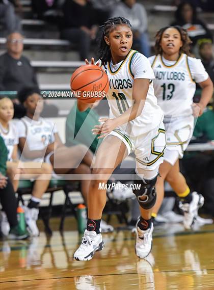 Thumbnail 3 in Tyler @ Longview photogallery.
