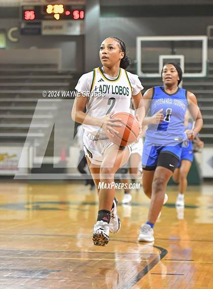 Thumbnail 1 in Tyler @ Longview photogallery.