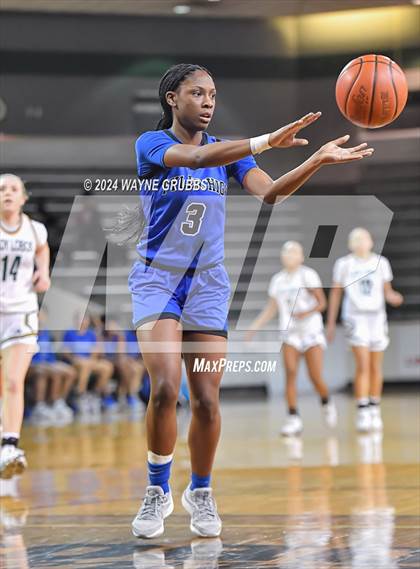 Thumbnail 3 in Tyler @ Longview photogallery.