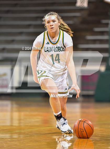 Thumbnail 1 in Tyler @ Longview photogallery.