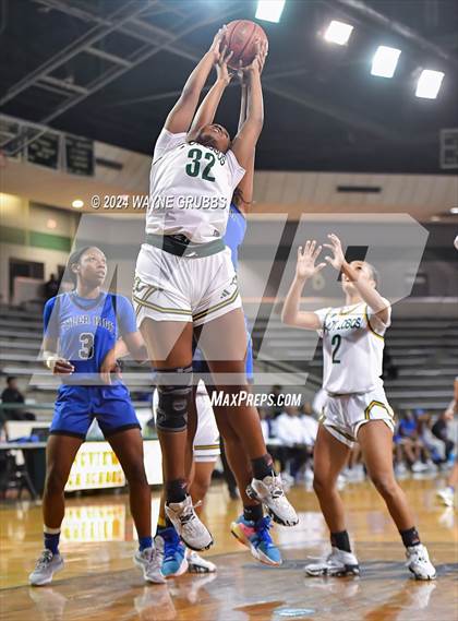 Thumbnail 2 in Tyler @ Longview photogallery.
