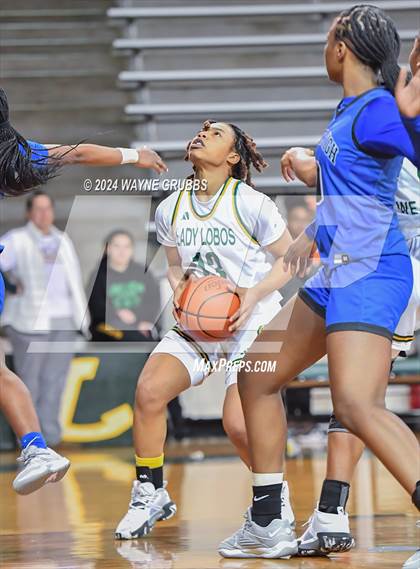 Thumbnail 2 in Tyler @ Longview photogallery.