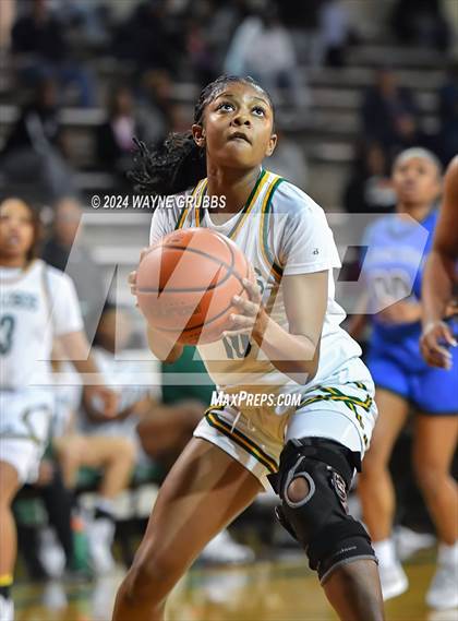 Thumbnail 1 in Tyler @ Longview photogallery.