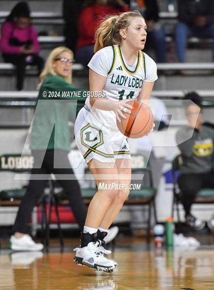 Thumbnail 3 in Tyler @ Longview photogallery.
