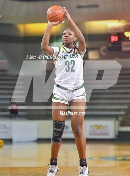 Thumbnail 2 in Tyler @ Longview photogallery.