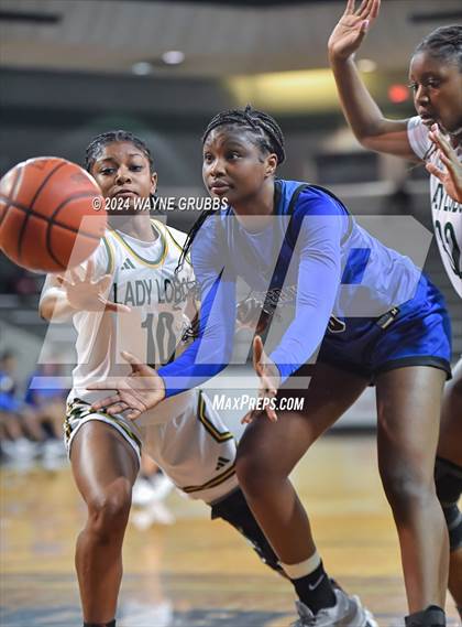 Thumbnail 1 in Tyler @ Longview photogallery.