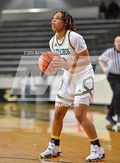 Thumbnail 2 in Tyler @ Longview photogallery.