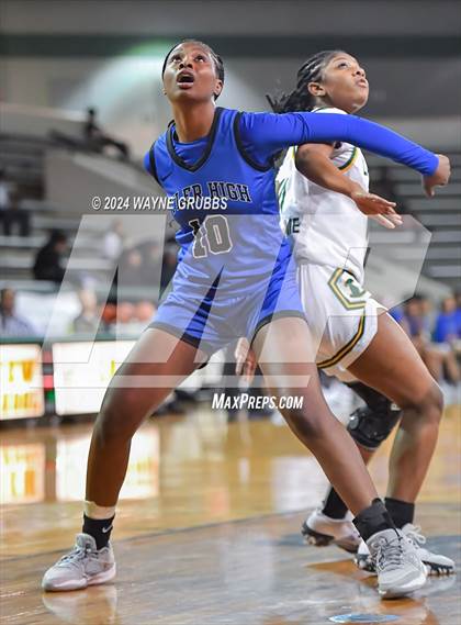 Thumbnail 3 in Tyler @ Longview photogallery.