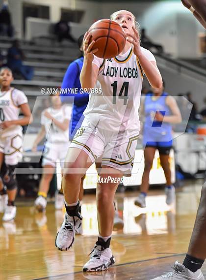 Thumbnail 3 in Tyler @ Longview photogallery.