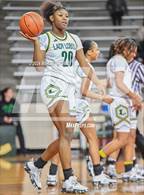 Photo from the gallery "Tyler @ Longview"