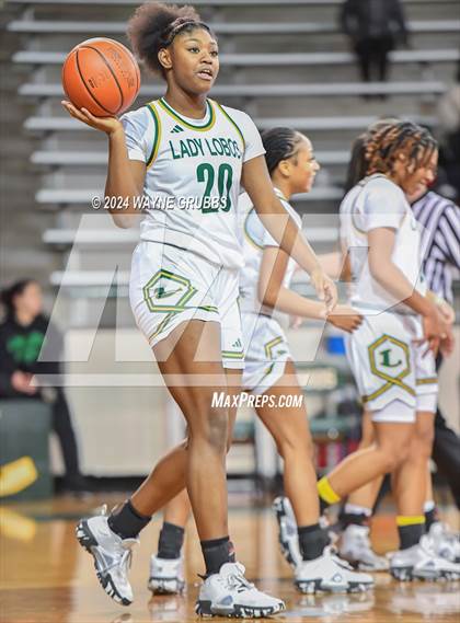 Thumbnail 1 in Tyler @ Longview photogallery.