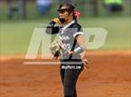 Photo from the gallery "Thomas County Central @ Houston County"