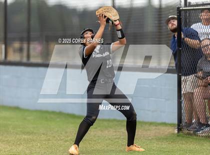 Thumbnail 3 in Thomas County Central @ Houston County photogallery.