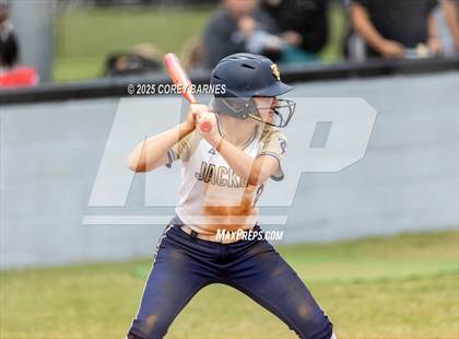 Thumbnail 1 in Thomas County Central @ Houston County photogallery.