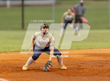 Thumbnail 3 in Thomas County Central @ Houston County photogallery.