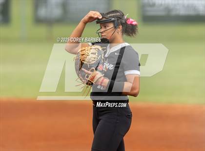 Thumbnail 1 in Thomas County Central @ Houston County photogallery.