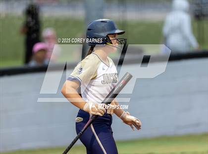 Thumbnail 1 in Thomas County Central @ Houston County photogallery.