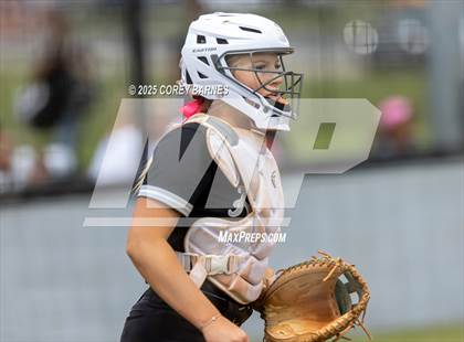 Thumbnail 1 in Thomas County Central @ Houston County photogallery.