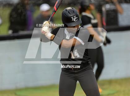 Thumbnail 3 in Thomas County Central @ Houston County photogallery.