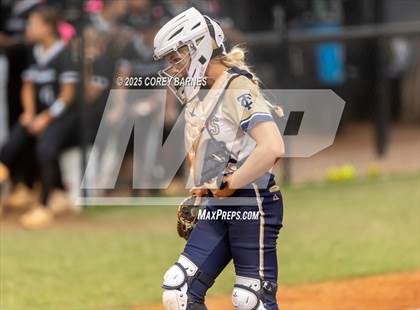 Thumbnail 1 in Thomas County Central @ Houston County photogallery.