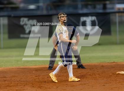 Thumbnail 1 in Thomas County Central @ Houston County photogallery.