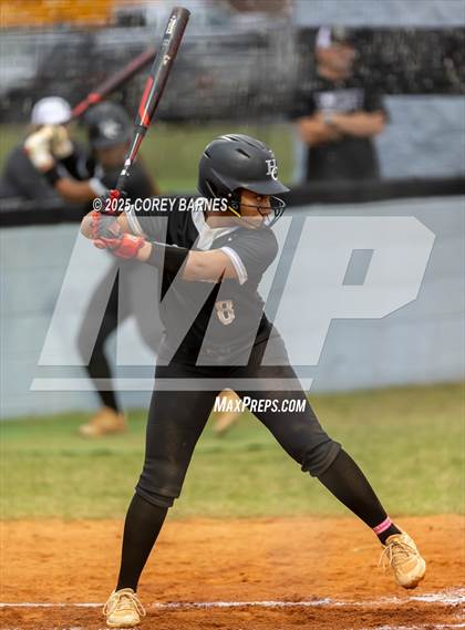 Thumbnail 1 in Thomas County Central @ Houston County photogallery.