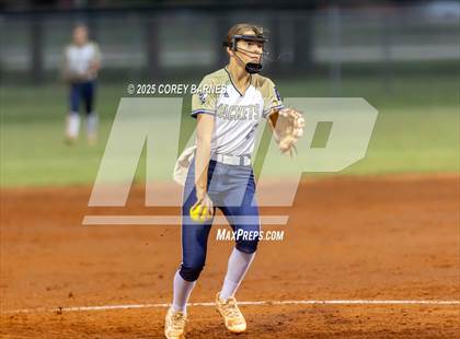 Thumbnail 2 in Thomas County Central @ Houston County photogallery.