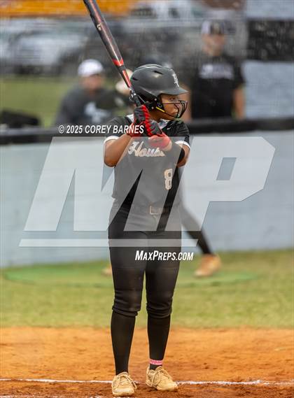 Thumbnail 2 in Thomas County Central @ Houston County photogallery.