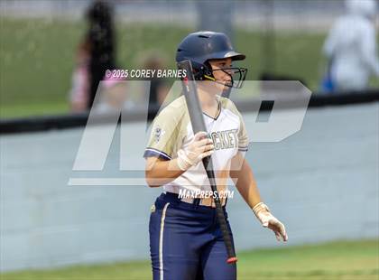 Thumbnail 3 in Thomas County Central @ Houston County photogallery.