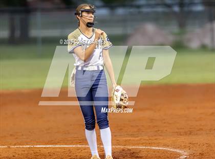 Thumbnail 2 in Thomas County Central @ Houston County photogallery.