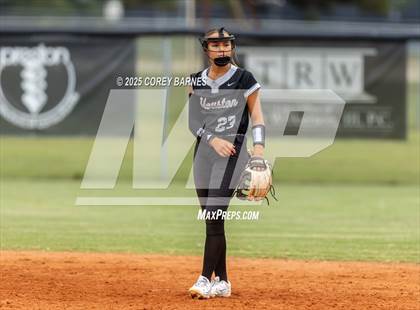 Thumbnail 1 in Thomas County Central @ Houston County photogallery.