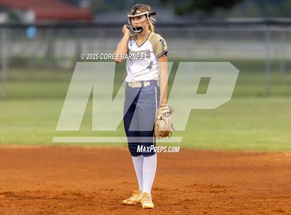 Thumbnail 1 in Thomas County Central @ Houston County photogallery.