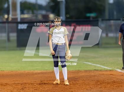 Thumbnail 2 in Thomas County Central @ Houston County photogallery.