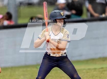 Thumbnail 3 in Thomas County Central @ Houston County photogallery.