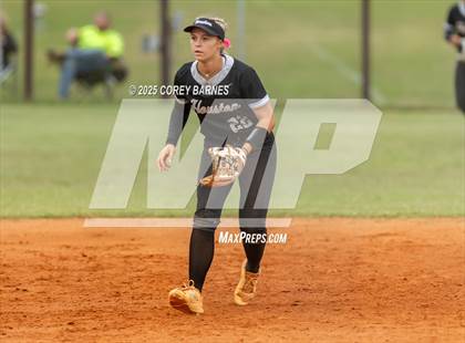 Thumbnail 1 in Thomas County Central @ Houston County photogallery.