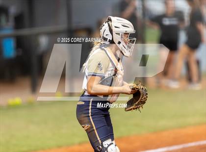 Thumbnail 2 in Thomas County Central @ Houston County photogallery.