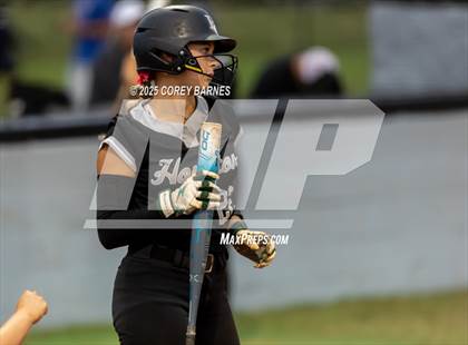 Thumbnail 3 in Thomas County Central @ Houston County photogallery.