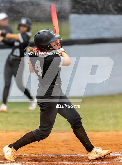 Thumbnail 2 in Thomas County Central @ Houston County photogallery.