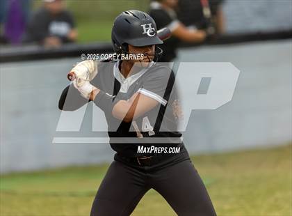 Thumbnail 2 in Thomas County Central @ Houston County photogallery.