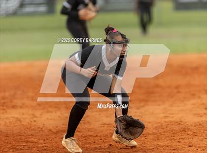 Thumbnail 3 in Thomas County Central @ Houston County photogallery.