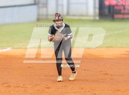 Thumbnail 1 in Thomas County Central @ Houston County photogallery.