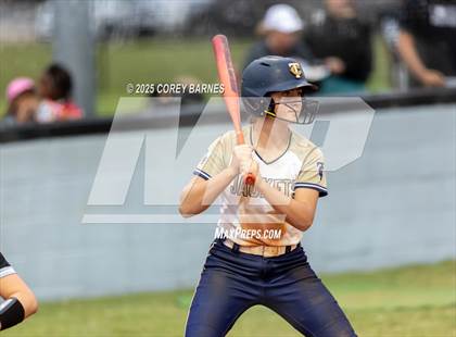 Thumbnail 1 in Thomas County Central @ Houston County photogallery.