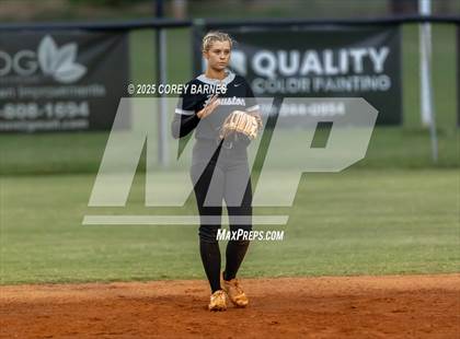 Thumbnail 3 in Thomas County Central @ Houston County photogallery.