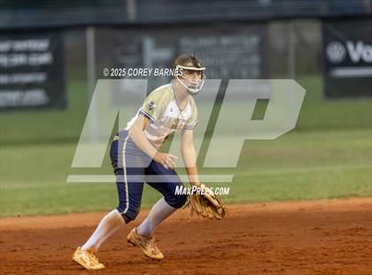 Thumbnail 3 in Thomas County Central @ Houston County photogallery.