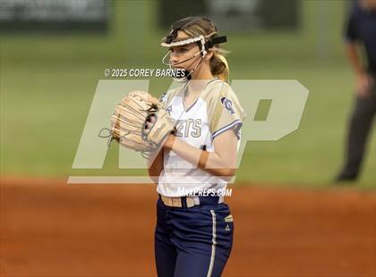 Thumbnail 3 in Thomas County Central @ Houston County photogallery.