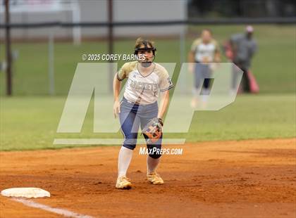 Thumbnail 3 in Thomas County Central @ Houston County photogallery.